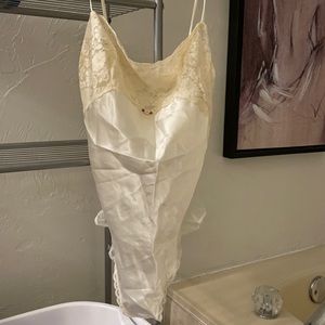 Vantage California Dynasty bodysuit